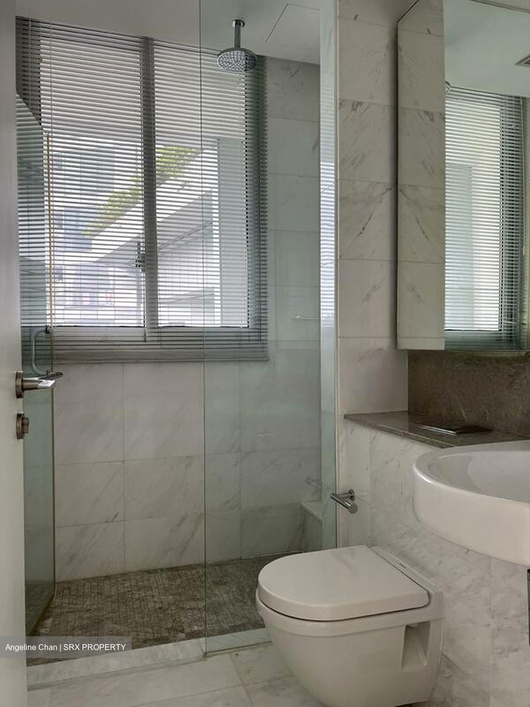 Reflections At Keppel Bay (D4), Condominium #453914711